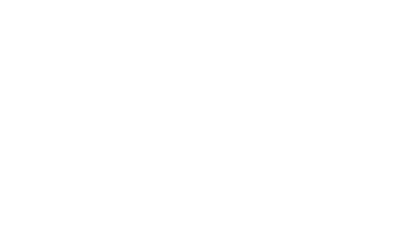 Guide Guyane